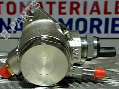 Used Fuel pump Fuel pump VW GOLF VII (5G1, BQ1, BE1, BE2) 1.2 TSI (86 hp) 40375457 40375457