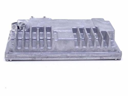 Control unit AUDI A6 C7 Avant (4G5, 4GD) RS6 performance quattro | BP40419878M11 - Image 3