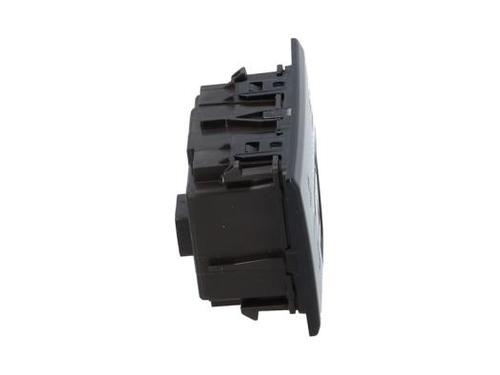 Used Warning switch Warning switch VW GOLF VIII Variant (CG5, DB5) 1.0 TSI (110 hp) 40390162 40390162
