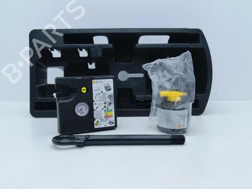 jack-kit-renault-captur-i-j5_-h5_-2013-40411164 main image