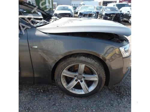 Mass air flow sensor AUDI A5 Sportback (8TA) 3.0 TDI | BP40369667M95 - Image 17