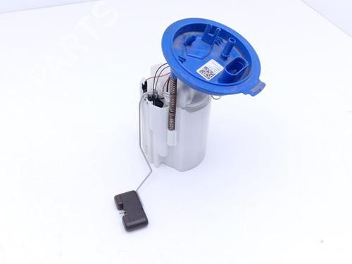 Used Fuel pump Fuel pump SKODA OCTAVIA III (5E3, NL3, NR3) 1.5 TSI (150 hp) 40425076 40425076