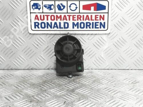 Used Electronic module Electronic module OPEL GRANDLAND / GRANDLAND X (A18, P1UO) 1.2 (75) (131 hp) 40470665 40470665