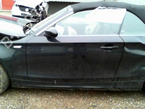 Used Parts BMW 1 Convertible (E88) 120 d 5059624