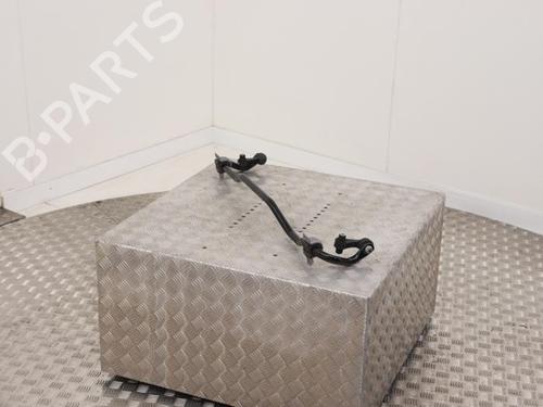 Used Anti roll bar Anti roll bar VW TIGUAN (CT1) 2.0 TDI 4motion (193 hp) 40414091 40414091