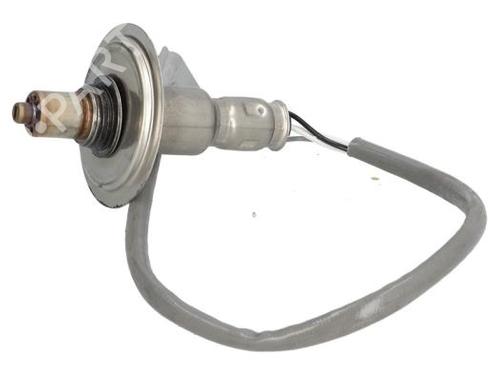 Used Electronic sensor Electronic sensor RENAULT CLIO V (B7_) 1.0 LPG (B7MT) (91 hp) 40398094 40398094