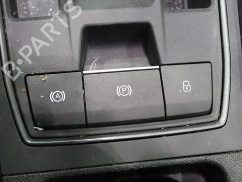 Electronic module CUPRA FORMENTOR (KM7, KMP) 2.5 VZ5 4Drive | BP40403442M83 - Image 29