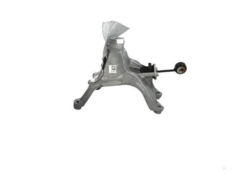 Engine mount AUDI A6 C8 Avant (4A5) 45 TFSI Mild Hybrid | BP40477740M89 - Image 1