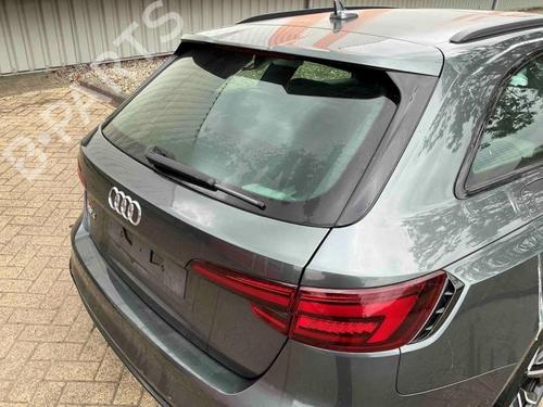 Glove box AUDI A4 B9 Avant (8W5, 8WD) RS4 TFSi quattro | BP40418496C95 - Image 28