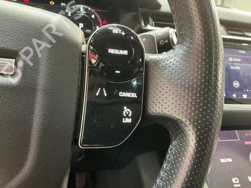 Front right seatbelt LAND ROVER RANGE ROVER VELAR (L560) 3.0 D300 SDV6 4x4 | BP40426128I25 - Image 19