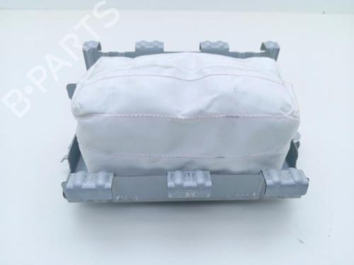 Used Passenger airbag Passenger airbag MAZDA CX-5 (KF) 2.2 D (150 hp) 40367136 40367136