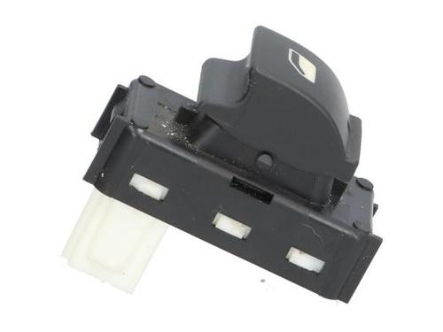 switch-opel-astra-l-ov5-2021-40474572 main image