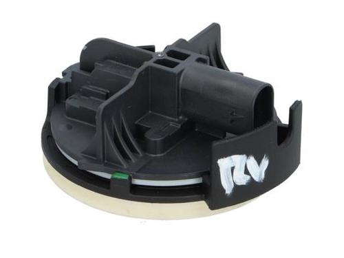 Used Electronic sensor Electronic sensor CUPRA BORN (K11) 58 (204 hp) 40396747 40396747