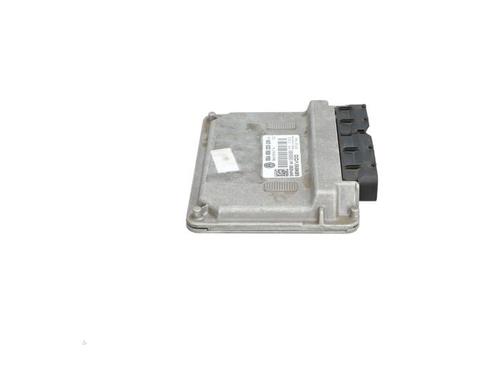 Engine control unit (ECU) VW GOLF PLUS V (5M1, 521) 1.6 | BP40471082M57 - Image 5