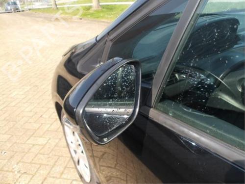 Electronic sensor PEUGEOT 208 I (CA_, CC_) 1.6 HDi / BlueHDi 75 | BP40428043M84 - Image 39