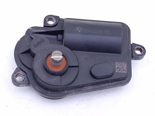 Used Electronic module Electronic module BMW 8 Gran Coupe (G16, F93) 840 d Mild-Hybrid xDrive (340 hp) 40481418 40481418