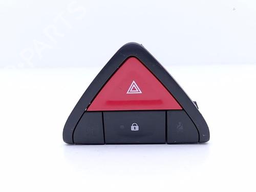 warning-switch-renault-koleos-i-hy_-2008-40361348 main image