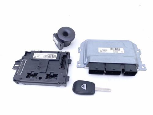 engine-control-unit-ecu-dacia-logan-mcv-ii-2013-40370860 main image