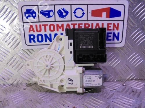 electronic-module-vw-jetta-iii-1k2-2004-2005-2006-2007-2008-2009-2010-2011-2012-2013-40482632 main image