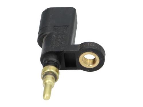 Electronic sensor VW GOLF VII Variant (BA5, BV5) 1.4 TSI | BP40395605M84 - Image 4
