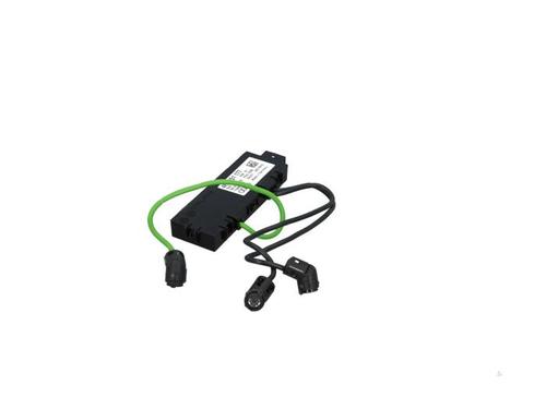 Electronic sensor AUDI A8 D4 (4H2, 4H8, 4HC, 4HL) S8 plus quattro | BP40407363M84 - Image 5