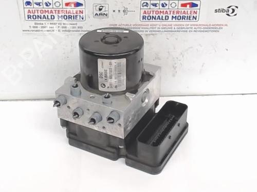 abs-pump-bmw-1-f20-2011-2012-2013-2014-2015-2016-2017-2018-2019-40470440 main image