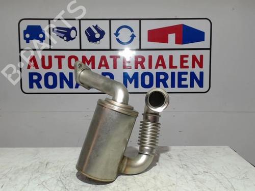 pipe-vw-golf-vi-5k1-2008-2009-2010-2011-2012-2013-2014-40373849 main image