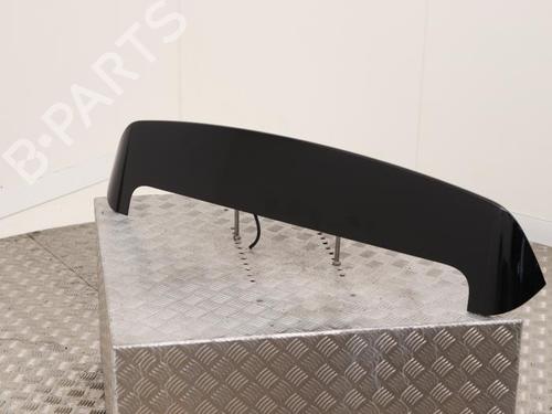 rear-spoiler-kia-stonic-yb-2017-40475977 main image