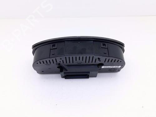 Instrument cluster VW GOLF V Variant (1K5) 1.9 TDI | BP40359610C47 - Image 2
