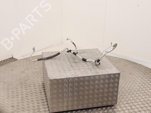 ac-pipe-kia-ceed-sportswagon-cd-2018-40409444 main image