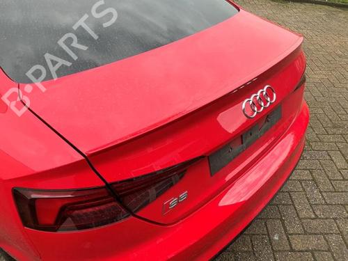 Camera AUDI A5 (F53, F5P) S5 TFSI quattro | BP40421418E14 - Image 14