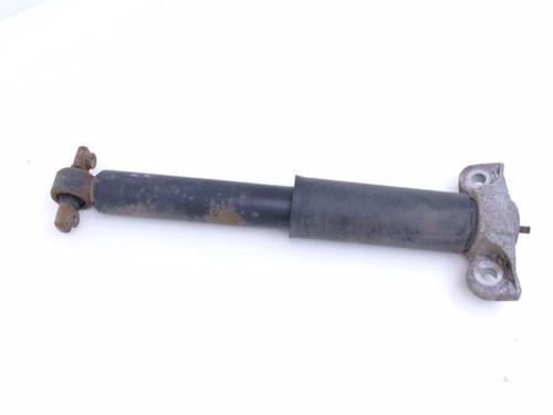 Used Right rear shock absorber Right rear shock absorber FORD USA MUSTANG Coupe 2.3 EcoBoost (314 hp) 40425228 40425228