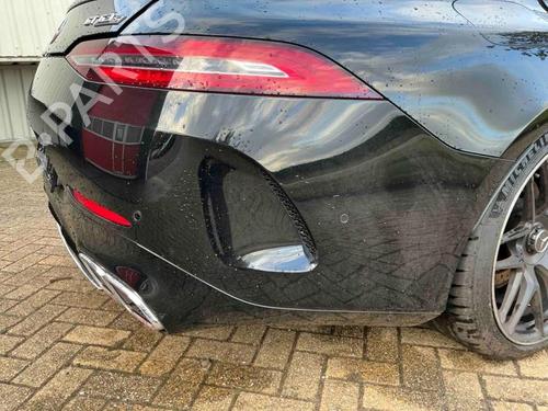 Electronic module MERCEDES-BENZ AMG GT (X290) 63 S 4-matic+ (290.689) | BP40421134M83 - Image 28