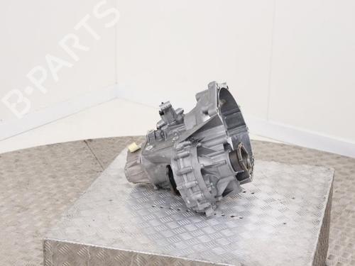 Gearbox VW GOLF VIII (CD1, DA1) 1.0 eTSI | BP40475958M3 - Image 7