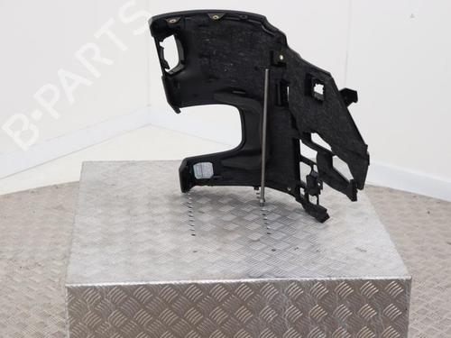 Other AUDI A8 D4 (4H2, 4H8, 4HC, 4HL) S8 plus quattro | BP40407341O1 - Image 5