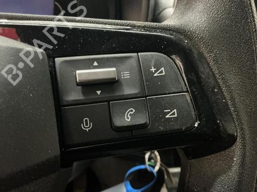Camera OPEL COMBO Box Body/MPV (K9) 1.5 D | BP40480598E14 - Image 13