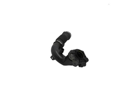pipe-peugeot-expert-van-v_-2016-40478094 main image