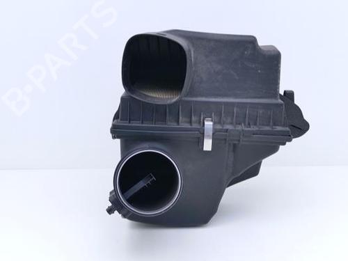 air-filter-box-bmw-x1-e84-2009-2010-2011-2012-2013-2014-2015-40418322 main image
