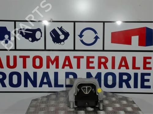 Used Engine mount Engine mount VW POLO V (6R1, 6C1) 1.0 TSI (95 hp) 40379112 40379112