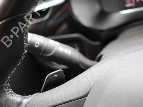 Climate control OPEL CORSA F (P2JO) 1.2 (68) | BP40478946I5 - Image 23