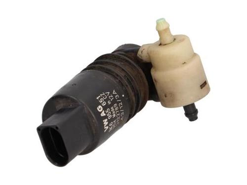 washer-pump-vw-up-121-122-bl1-bl2-bl3-123-2011-40399639 main image