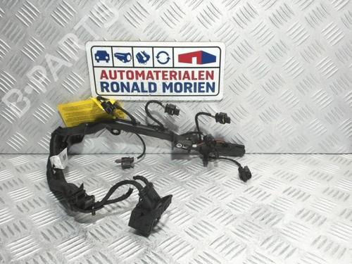 Used Wiring harness Wiring harness MINI MINI CLUBMAN (F54) Cooper (136 hp) 40386796 40386796