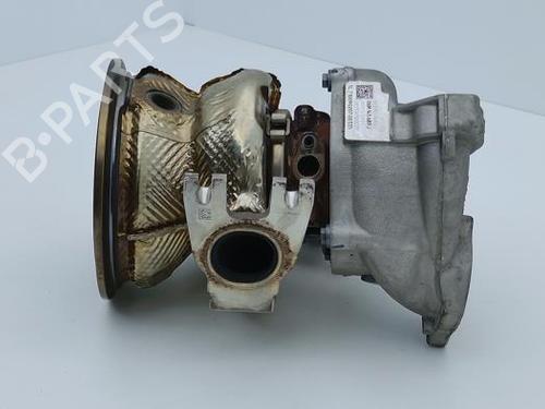 turbochargersupercharger-audi-a5-sportback-f5a-f5f-2016-40415111 main image