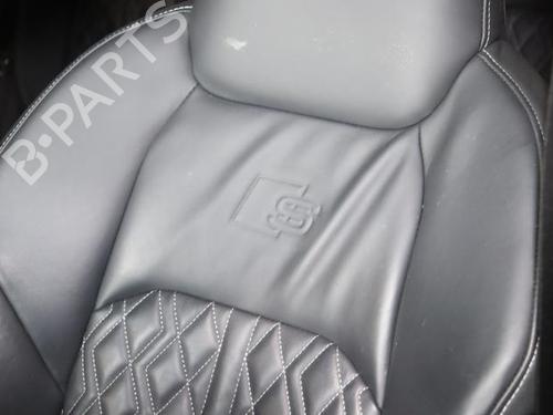 Control unit AUDI A7 Sportback (4KA) 50 TFSI e quattro | BP40478415M11 - Image 18