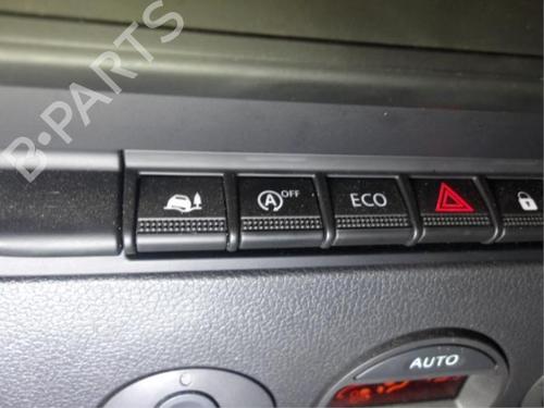 Interior roof light OPEL MOVANO B Van (X62) 2.3 CDTI FWD (FV) | BP40395590I8 - Image 23