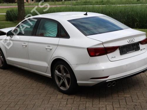 AC pipe AUDI A3 Limousine (8VS, 8VM) 35 TFSI | BP40413100M126 - Image 13