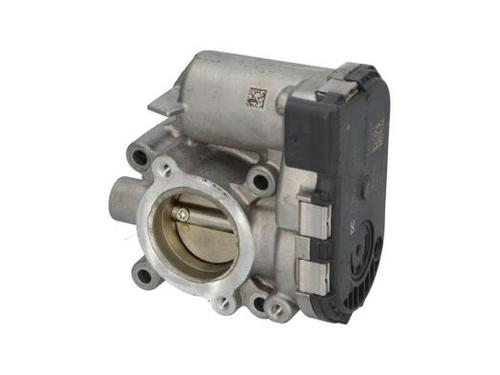Throttle body RENAULT KADJAR (HA_, HL_) 1.3 TCe 140 (HLNB, HLN1) | BP40397991M82 - Image 5