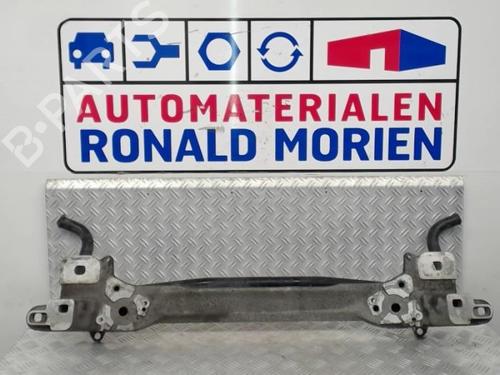 Used Engine mount Engine mount AUDI A8 D3 (4E2, 4E8) 4.2 TDI quattro (326 hp) 40378979 40378979