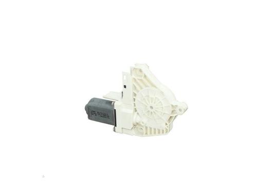 Used Electronic module Electronic module AUDI A8 D4 (4H2, 4H8, 4HC, 4HL) S8 plus quattro (605 hp) 40410330 40410330