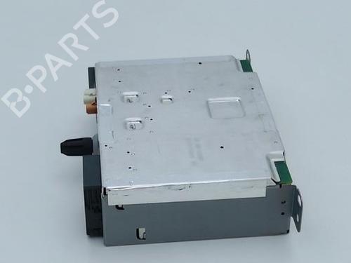 Control unit OPEL CORSA F (P2JO) 1.2 (68) | BP40477897M11 - Image 2